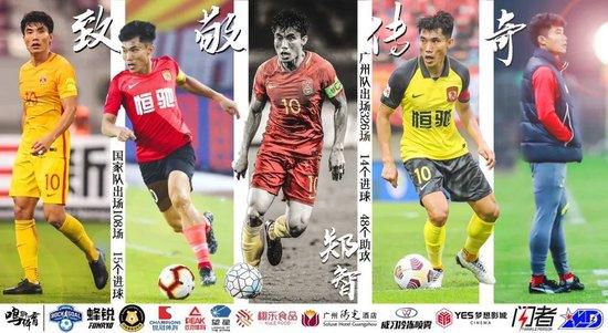 午夜影院神马